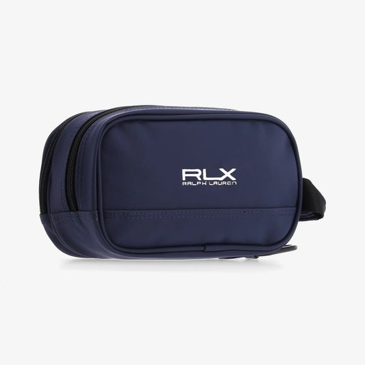 Ralph Lauren Pouch Bag