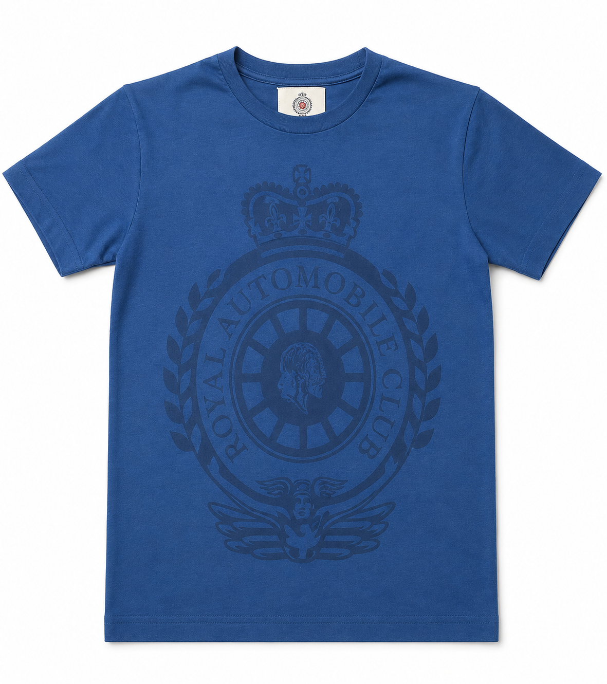 Junior T-shirt