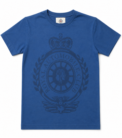 Junior T-shirt