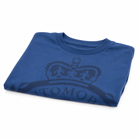 Junior T-shirt