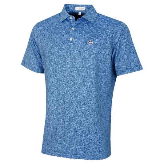 Peter Millar Avenue Performance Polo