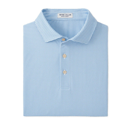Peter Millar Orbit Polo