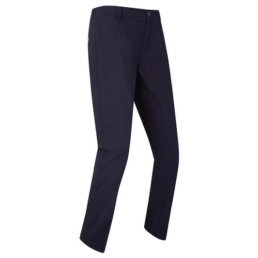 Footjoy Thermoseries Trousers