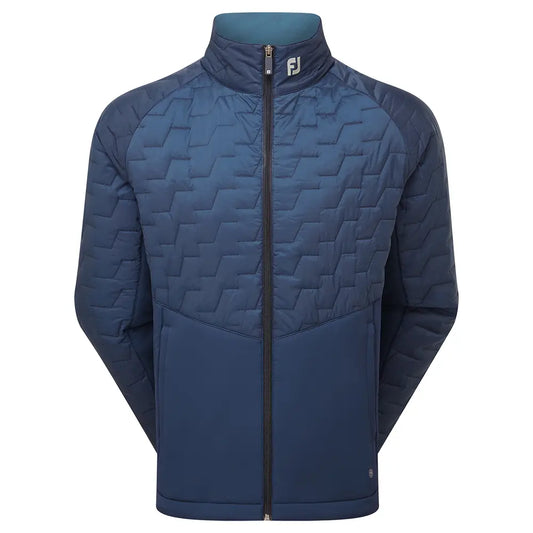 Footjoy Thermoseries Hybrid Jacket