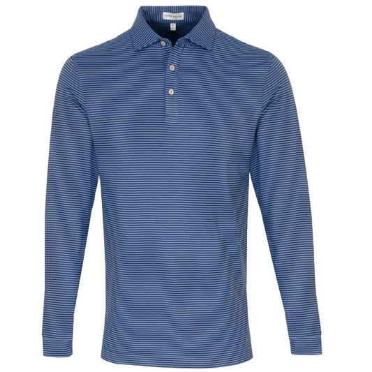 Peter Millar Lyon performance jersey