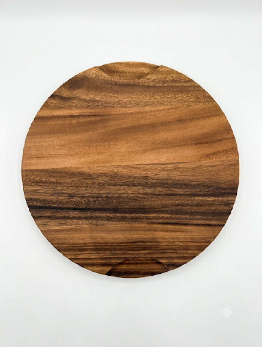 RAC Acacia Grazing Board