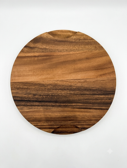 RAC Acacia Grazing Board