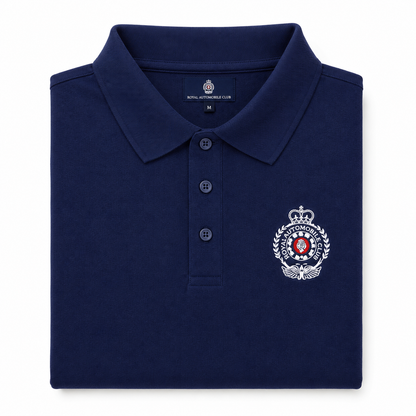 Club Polo