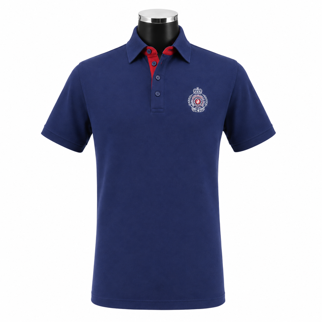 Segrave Polo
