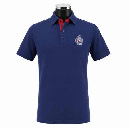 Segrave Polo
