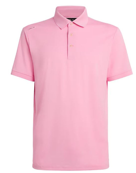 Ralph Lauren AirFlow Polo Shirt