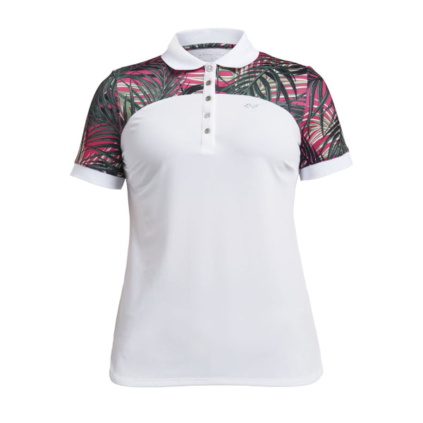 Rohnisch Element Polo