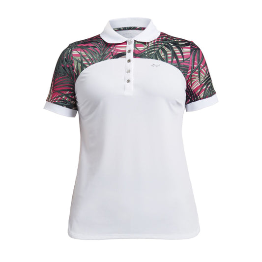 Rohnisch Element Polo