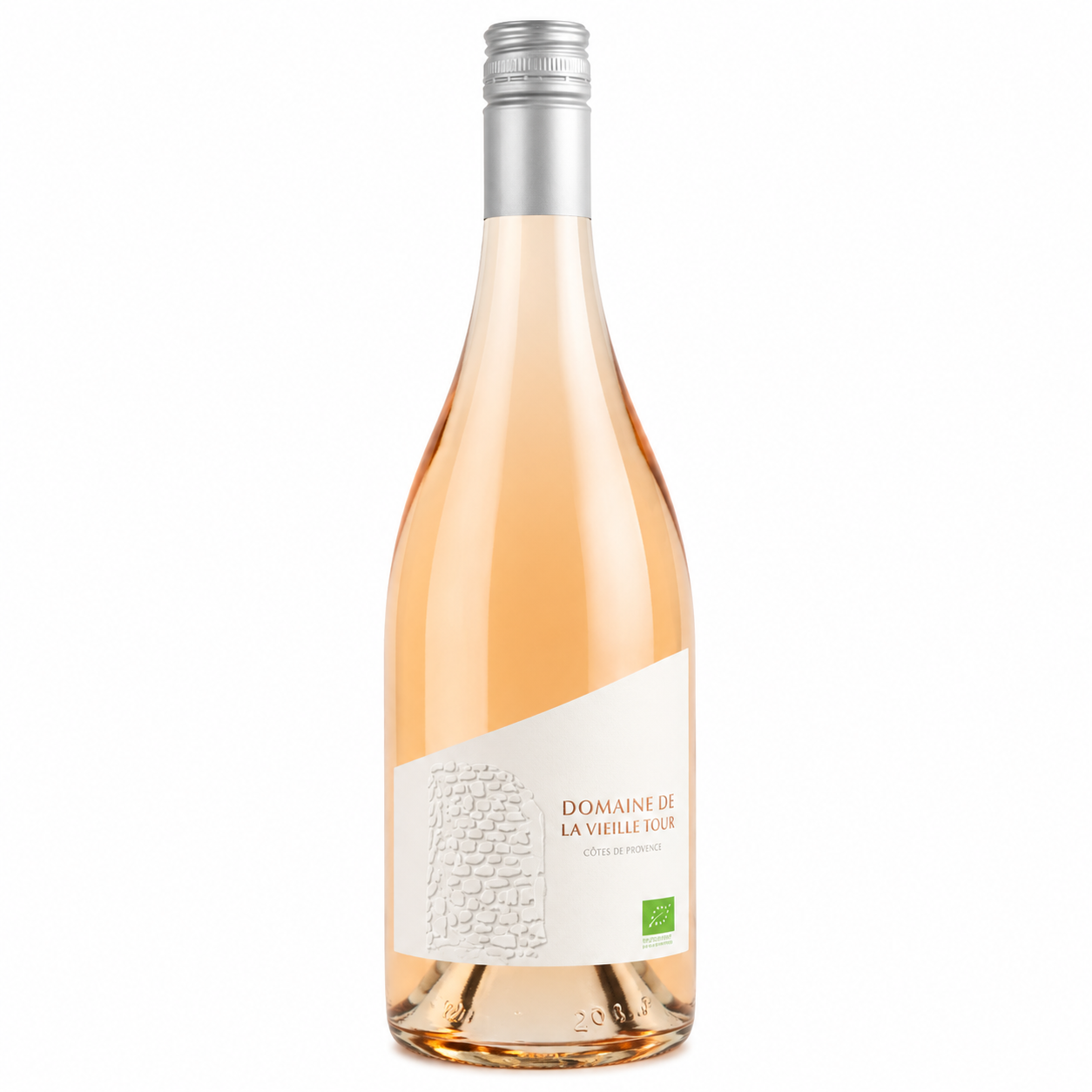 Club Rosé Domaine De La Vielle