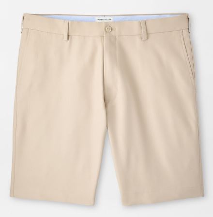 Peter Millar Salem Performance Short