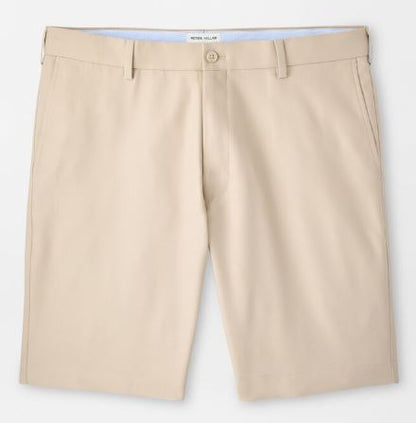 Peter Millar Salem Performance Short