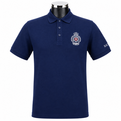 Club Polo