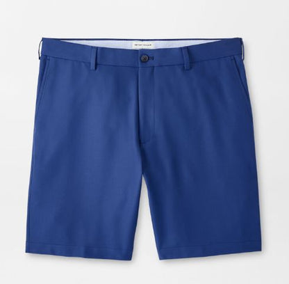 Peter Millar Salem Performance Short