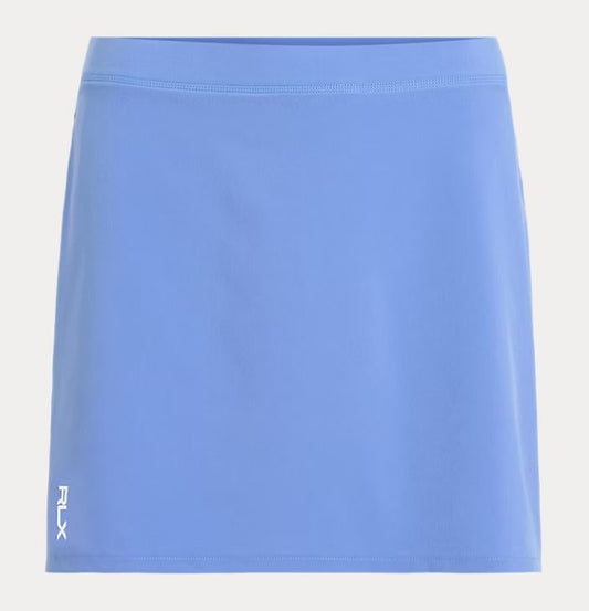 Ralph Lauren RLX 17" Performance Skort