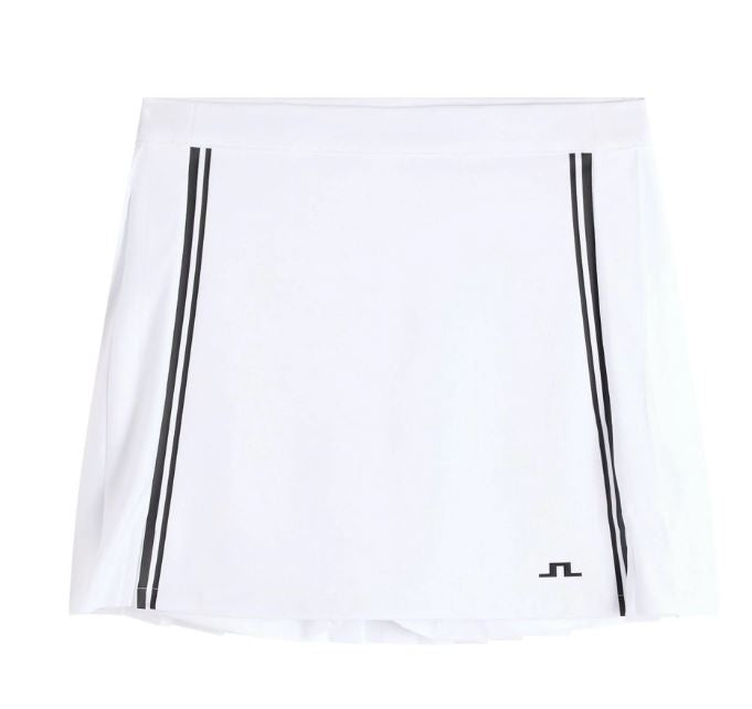 J.LINDEBERG Svea Skirt