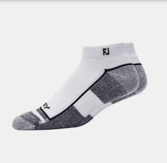 Footjoy ProDry Sport Mens
