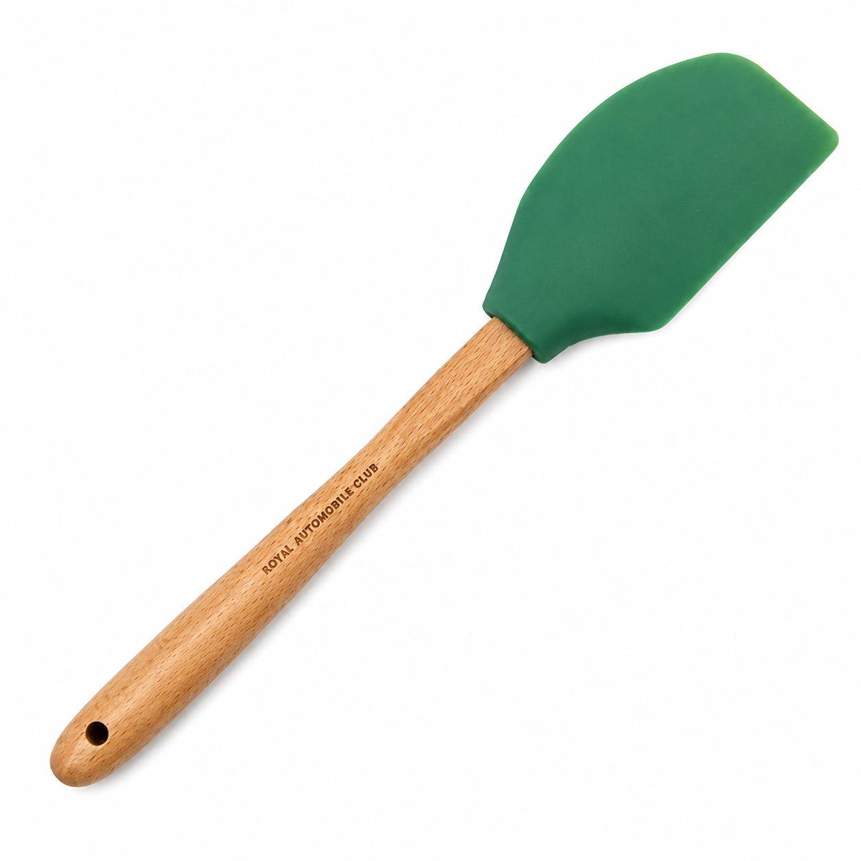 Spatula