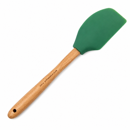 Spatula