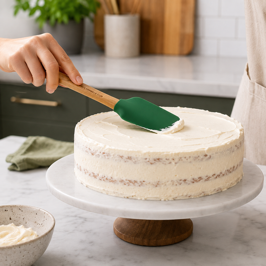 Spatula
