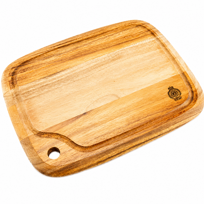 Steak Board