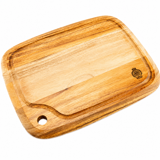 Steak Board