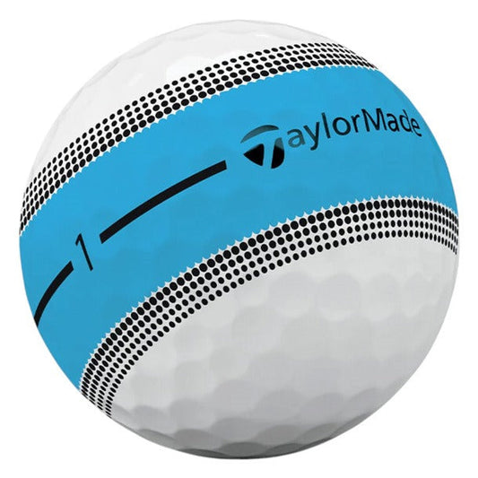 Taylormade Tour Response Stripe