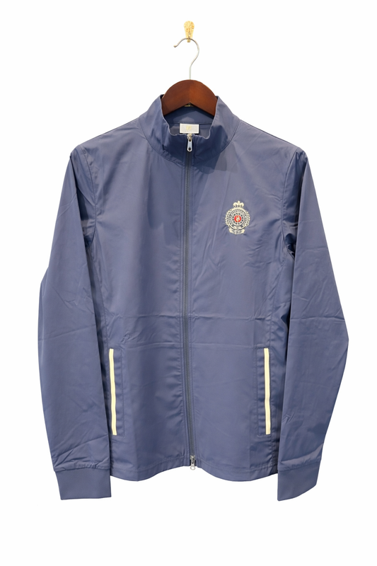 Footjoy Tempo Jacket