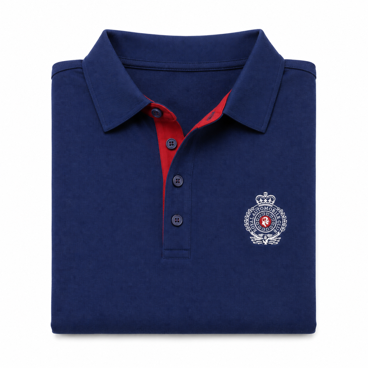 Segrave Polo