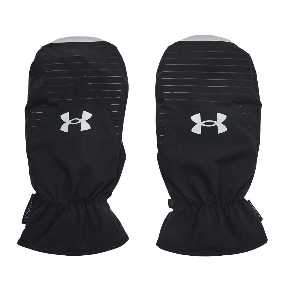Under Armour Cart Mitt