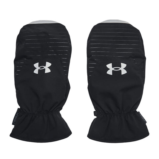 Under Armour Cart Mitt