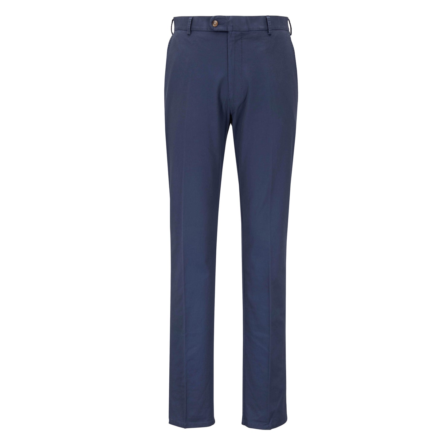 Peter Millar Soft Touch Trouser