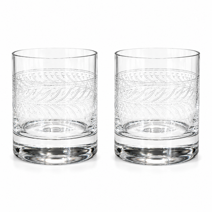 Whisky & Tumblers Bundle