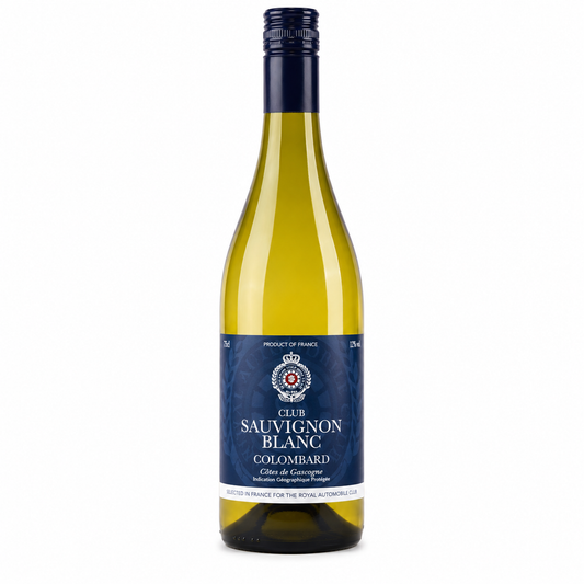 Club Sauvignon Blanc