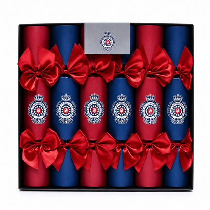 Christmas Crackers